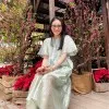 Ngan Huynh