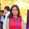 Neetu Choudhary