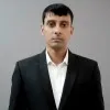 VIVEK KRISHNA MISHRA