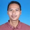 Amirul Romli