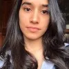 Itzel Corrales Garcia