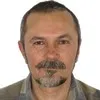 Konstantin Gankin