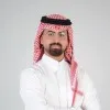 Barjas Alturaybani