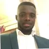 Opoku Justice