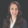 Desiree Cowan