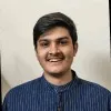 Nihaal Thakker