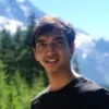 Rohit Jadhav