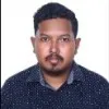 Sagar Nayaka