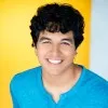 Donnie Sarabia