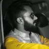 Sunny Thakkar