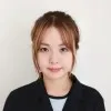Song Yun Qin