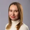 Elena Ivanova