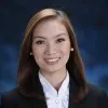 Richel Fatima Arnigo