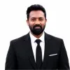 MD Rasel Hossen