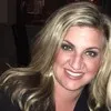 Sarah Belskey