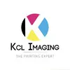 kcl imaging