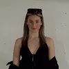 Sophie Forrest