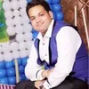 SACHIN JAIN