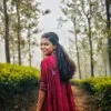 Annmary Devassykutty
