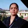 Sangita Kale