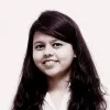 Nidhi Kumari