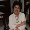 Geeta Zankar