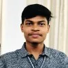 Omkar Nishad