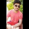 shahu shubham