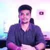 Harish Manikandan