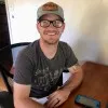 jeremey tickle