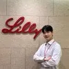 Seungpyo Cha