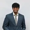 Abhinav Krishna