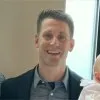 Nick Aigeldinger