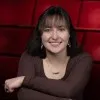 Jennifer Purcell