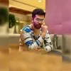 Saurav Chatterjee
