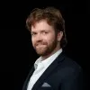 Daniel Reiling