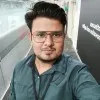 Mayur Kathar
