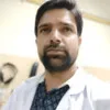 Shammid Bhat