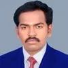 Essakkimuthu Chokkalinagam