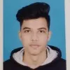 Ankit Stephen Guha