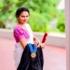 Mandira Wijesingha