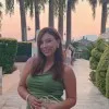 Neslihan Çakır
