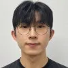 Eunpyo Hong