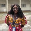 Esiri Okwagbe