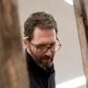 Rob Kuper