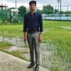 Vishal Sah