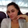 Patricia Conze