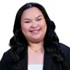 Maria Ederlinda Reyes
