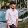 Santhoshkumar