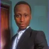 Ibrahim Osineye